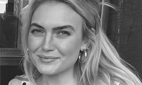 Sarah Chapman appoints Head of Marketing 